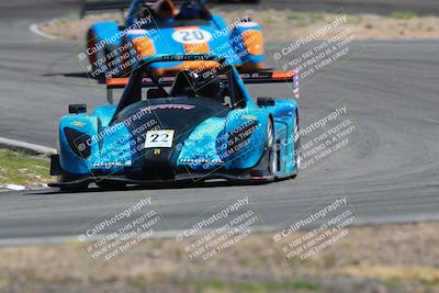 media/Mar-26-2025-Open Track Racing (Wed) [[48af043051]]/Yellow/Session 3 (Turn 4a)/